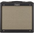 thumbnail image 2 of Fender Blues Junior IV Ampli Combo Guitare, 2 of 4