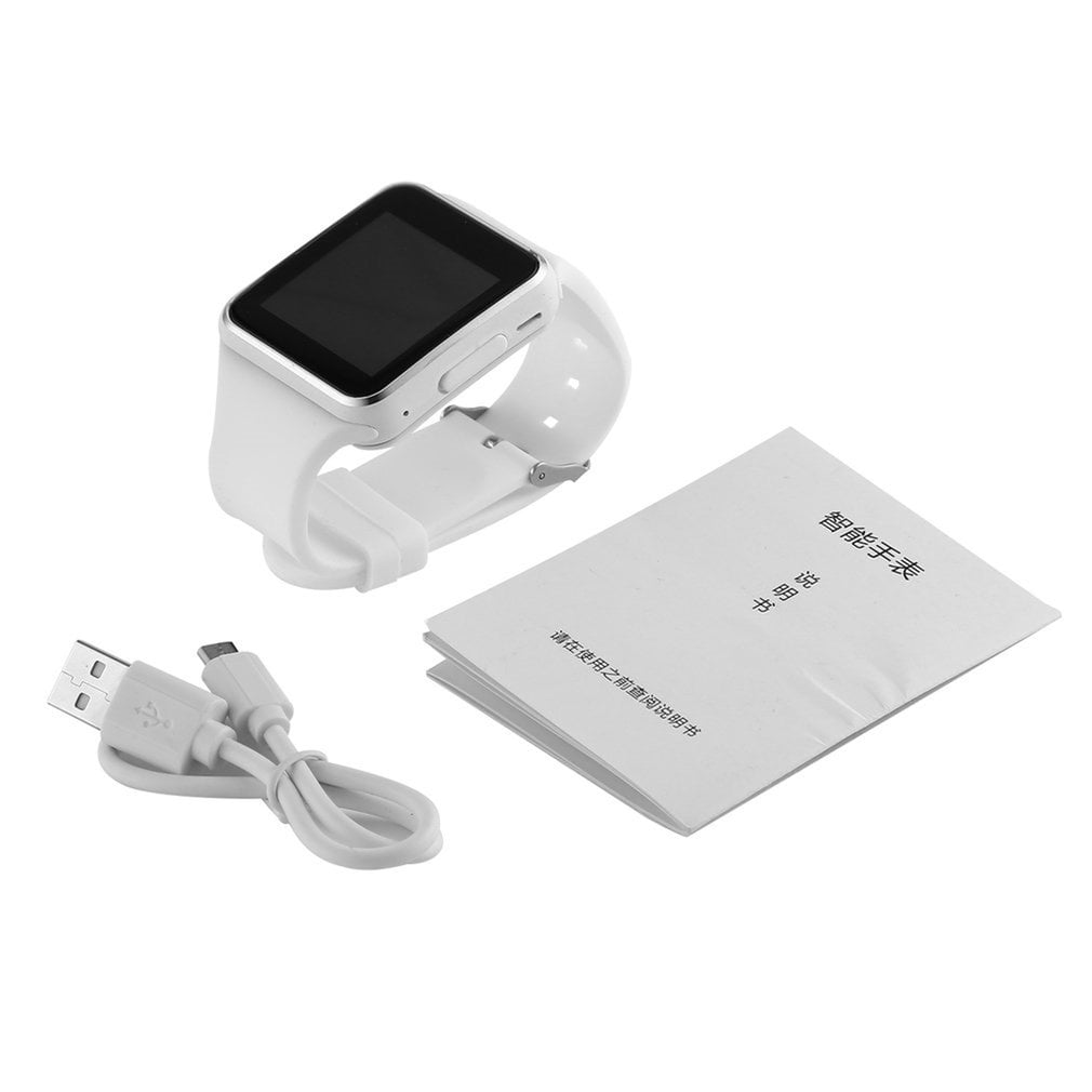 bt dialer smartwatch