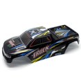 thumbnail image 1 of Piezas de repuesto para accesorios RC Car Shell para HOSIM 9125 1/10, 1 of 3