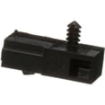 thumbnail image 3 of Automatic Transmission Oil Temperature Sensor, 3 of 5