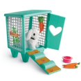 thumbnail image 2 of American Girl Welliewishers Carrot & Hutch, 2 of 5