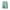 Green, variant on AXXD Bike Shorts For Men Summer Solid Breathable Beach Shorts Sports Shorts Elasticated Lace-up Trousers Clearance