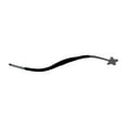 thumbnail image 4 of Violin Sound Post Setter Column Hook, Professional Durable Metal Violin Tool, Maintenance Tools Luthier Tool for Violin Player, Luthier Argent, 4 of 8