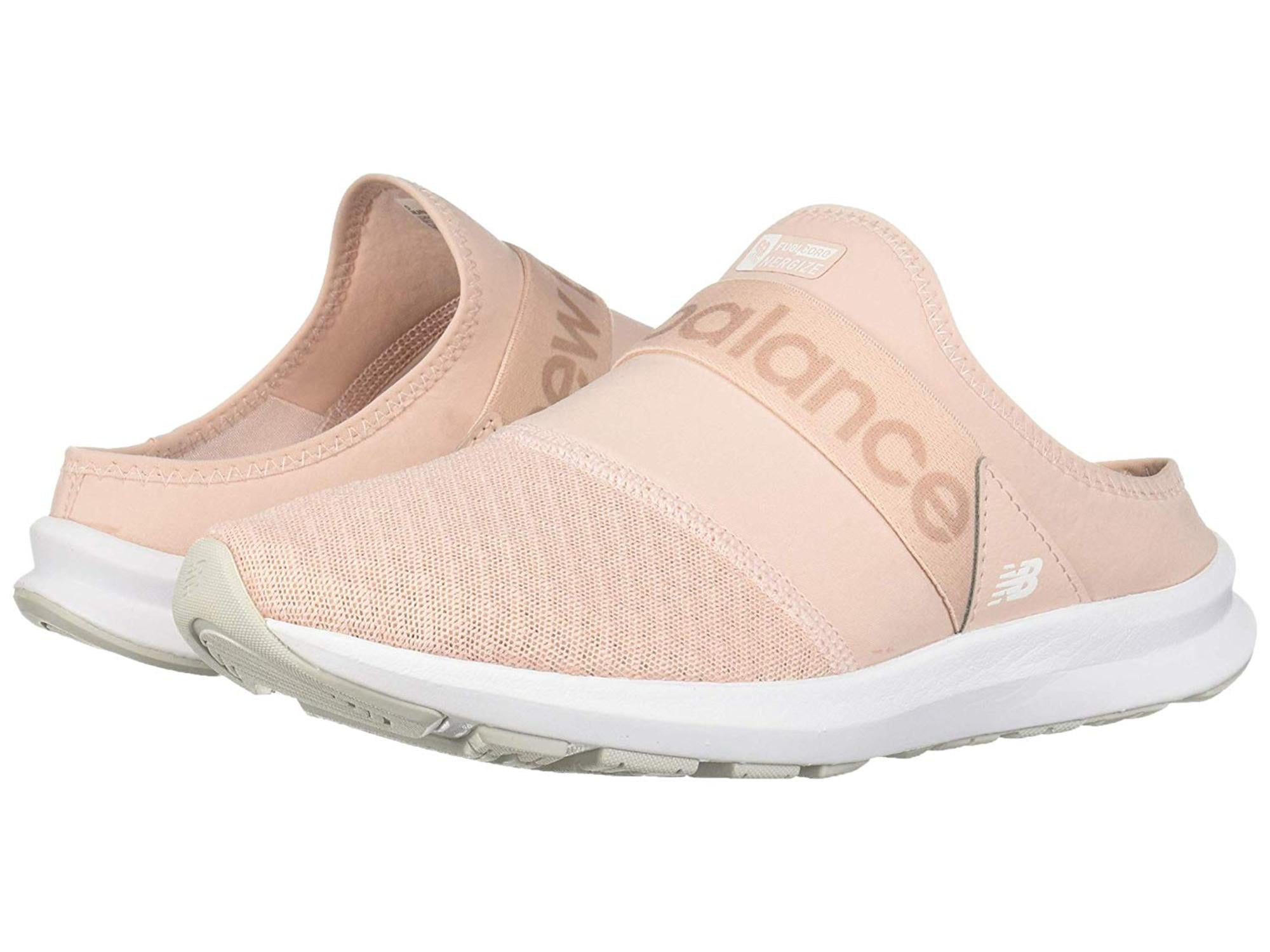 new balance mule sneakers