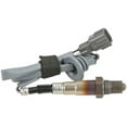 thumbnail image 3 of Oxygen Sensor Fits select: 2000-2001 TOYOTA CAMRY, 1995-2002 TOYOTA COROLLA, 3 of 4