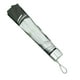 thumbnail image 1 of Paraguas plegable Strade Fareast Limited a Prueba de Viento, 1 of 8