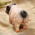 thumbnail image 4 of Piggy Bank with Large Storage for Money, 4 of 4