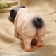 thumbnail image 4 of Piggy Bank with Large Storage for Money, 4 of 4