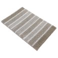 thumbnail image 2 of tapete maralago sand beige 50 x 80 cm, 2 of 7