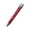 Red, variant on HOARBOEG Creative Interesting Ballpoint Pen 2-in-1 Ball Pen and Lighter Integrated Stationery, Inflatable Pen Windproof Lighter