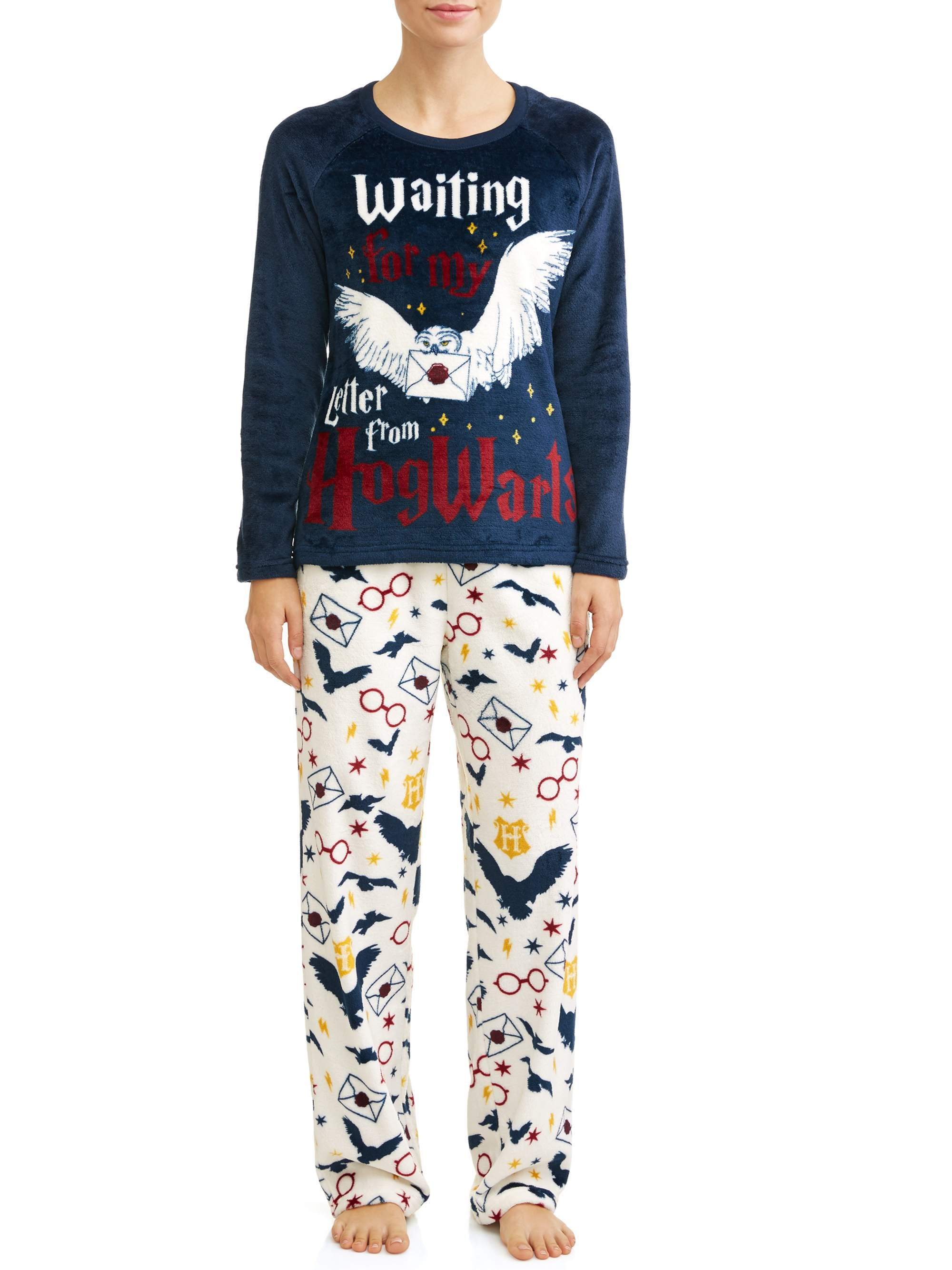 casual long sleeve shirts womens