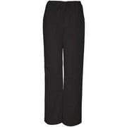 Scrubstar Women's Core Essentials Drawstring Scrub Pant