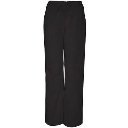 Scrubstar Women's Core Essentials Drawstring Scrub Pant