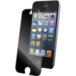 privacy protector iphone 6 privacy protector iphone 6