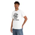 thumbnail image 6 of Limited Edition Birth Year Shirt - Birthday Tshirt Distressed, 6 of 9