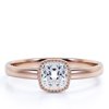 Image thumbnail_image
