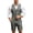 GY1, variant on Men's Vest and Shorts Set, Casual Business 2 Piece Suit, Modern Outfit with Seamless Comfort and Smart Styling