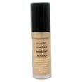thumbnail image 2 of Too Faced Born This Way Cache-Cernes, Porcelaine, 0,45 Fl Oz, 2 of 2