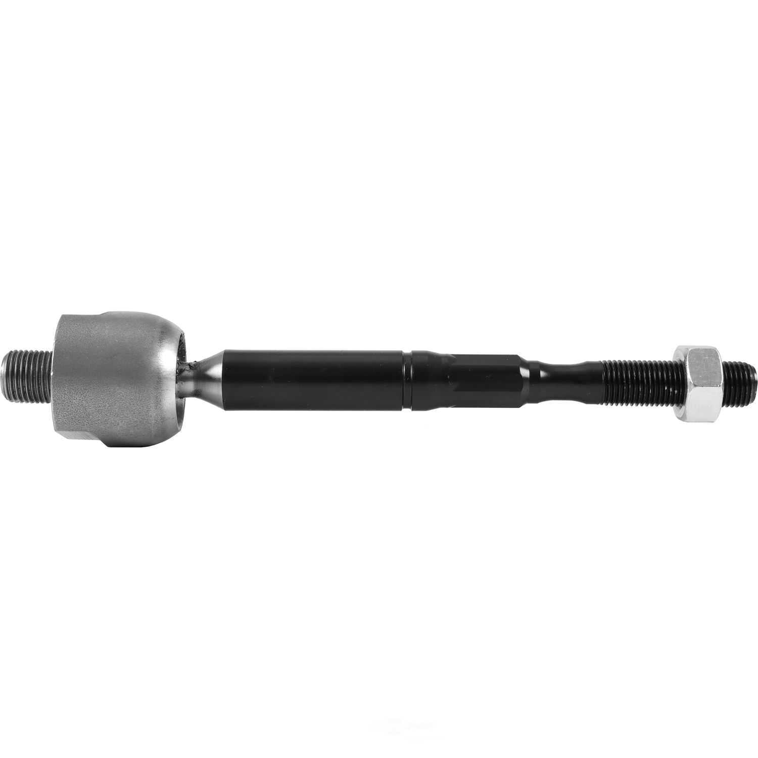 Delphi TA3593 Steering Tie Rod End
