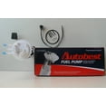 thumbnail image 5 of Autobest F2923A Fuel Pump Module Assembly, 5 of 5