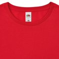 thumbnail image 6 of Fruit Of The Loom Mens Iconic 150 Long-Sleeved T-Shirt, 6 of 6