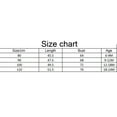 thumbnail image 3 of Fortune Infant Baby Girls Tulle Dress Summer Fly Sleeve Butterfly Tutu Dresses, 3 of 9