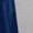 Royal Blue, variant on Off Shoulder Pleated Maxi Dress for Women – Strapless Tube Top Summer Dress with Tiered Skirt