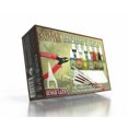 thumbnail image 1 of The Army Painter: Hobby Set, 1 of 5
