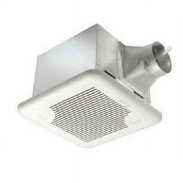DeltaBreez hv001 Signature Exhaust Fan 80 CFM