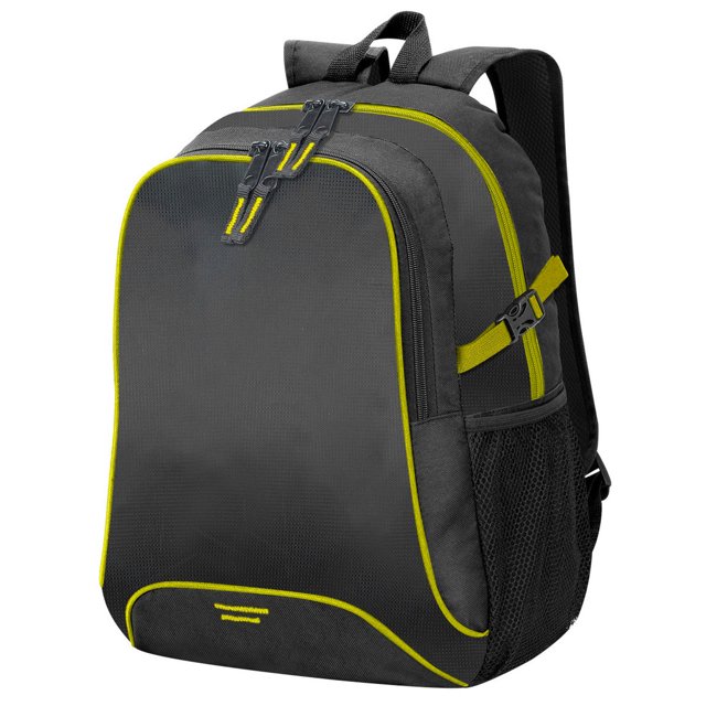 Shugon Osaka Sac à Dos / Sac à Dos de Base (30 Litres)
