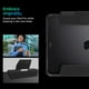 thumbnail image 3 of Funda Spigen Ultra Hybrid Pro para iPad Pro M4 de 11 pulgadas (2024), 3 of 7