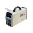 thumbnail image 1 of Inversor 50A Cortadora Plasma neo IP 1012/220 6600W 220V, 1 of 6
