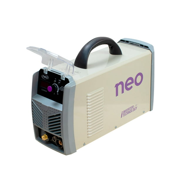 Inversor 50A Cortadora Plasma neo IP 1012/220 6600W 220V