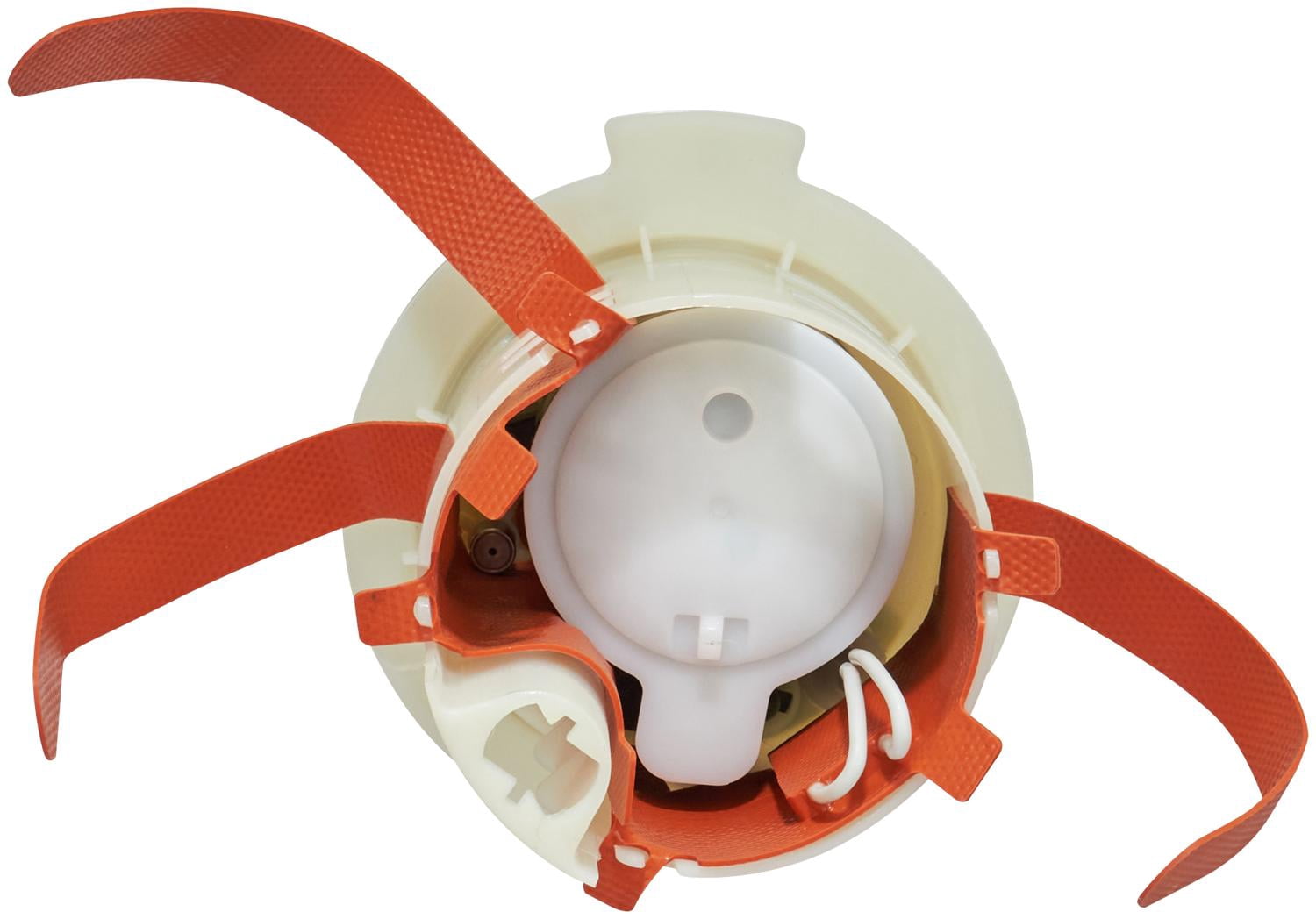 Spectra Premium DEF Pump EM2413DSP