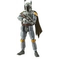 thumbnail image 2 of Bandai BAN201305 1 by 12 Scale Boba Fett from Star Wars Character Line, 2 of 3
