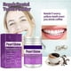thumbnail image 1 of Fiudx Dental, Dental, Dental, Dental, Alien, Dental, Dental, Solución, Salud, Todas, Edades, Géneros, Viaje Ecológico., 1 of 7