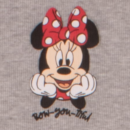 Image not found