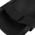 thumbnail image 1 of 1 Paire de Genouillères de Protection pour Plancher de Construction et de Jardinage - Légères et Durables, 1 of 8