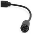 thumbnail image 5 of Grofry USB Breakaway Extension Cable Adapter Cord for Wired Gamepad Controller, 5 of 5