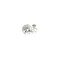 thumbnail image 3 of Raybestos R-Line Wheel Hub Assemblies Fits select: 1992-2003 TOYOTA CAMRY, 1995-2004 TOYOTA AVALON, 3 of 3