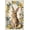 500 PCS, variant on 500 Piece Retro Floral Bunny Vintage Spring Bunny Artwork Puzzle for Adults – Challenging Family Entertainment Game, Calm Focus Activity & Rustic Home Wall Decor