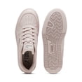 thumbnail image 4 of Tenis Puma Caven 2.0 39229039 para Mujer, color Rosa, 4 of 4