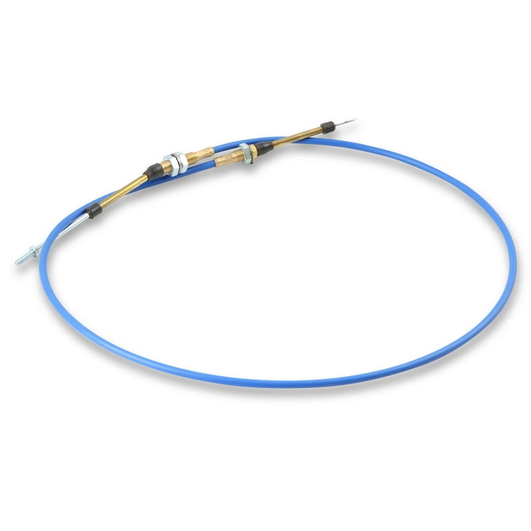 B&M 6' Unimatic Cable B&M 6' Unimatic Cable