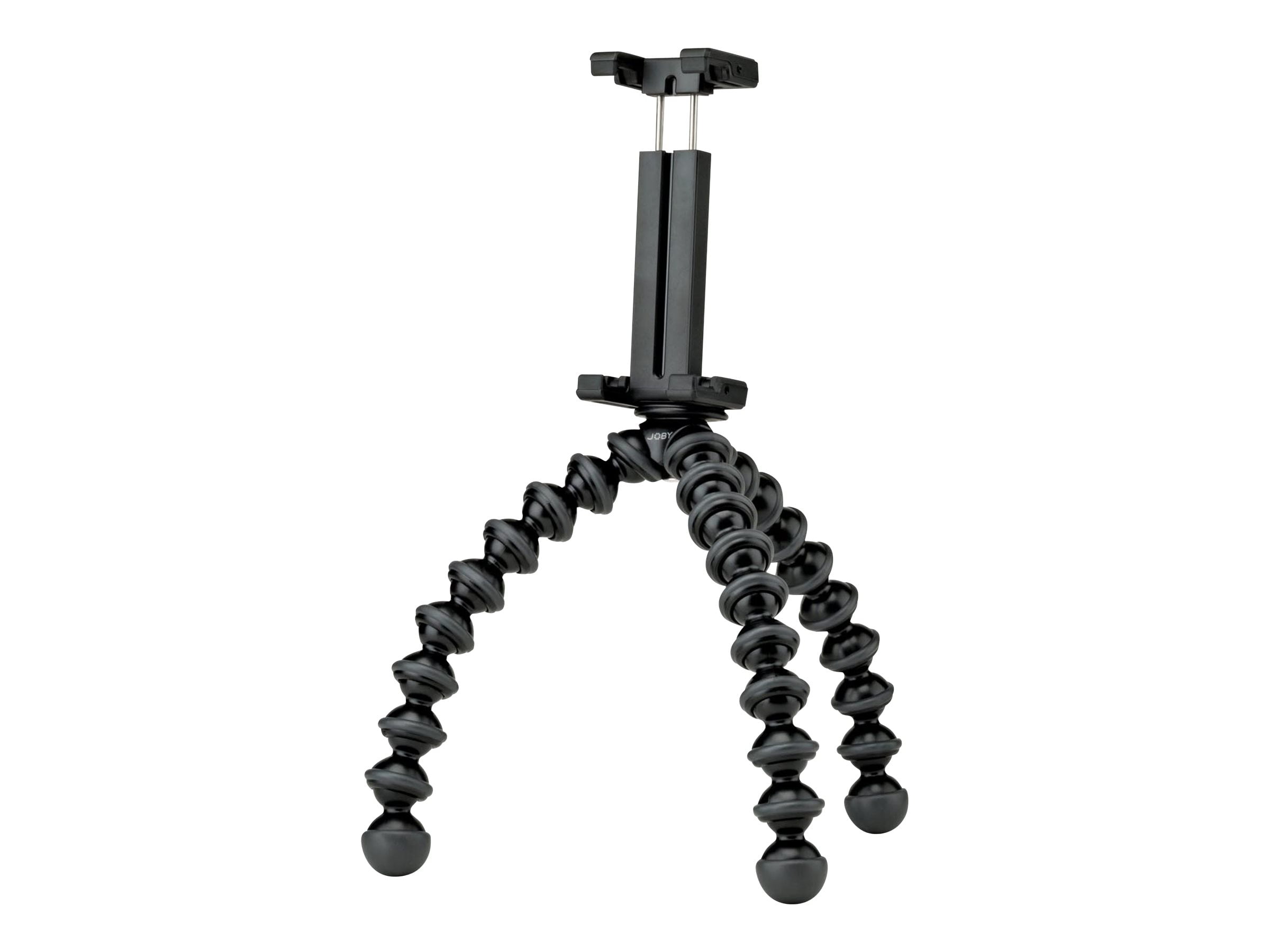 Joby GripTight GorillaPod Stand Tripod