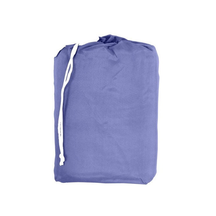 Double DreamSack Silk Sleeping Bag Liner