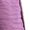 Purple, variant on FLMEI Toddler Kids Sweatpants for Boys Girls,Baby Spring Summer Elastic Mosquito Pants Jogger Pants Trousers Loose Pants,Size 6M-12T