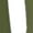 Army Green, variant on Women Wide Leg Pants Summer High Waisted Business Casual Work Dress Pants Trousers Slacks Wine Red XXL
