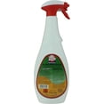 thumbnail image 2 of Well Done St. Moritz Oil & Grease Remover - Cold Action Fume Free, 27 Oz. by well done st.moritz, 2 of 2