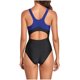 thumbnail image 4 of Trajes de Baño Para Mujer Trajes de Baño Trajes de Baño Para Mujer Ropa de Playa Odeerbi ODB117194, 4 of 9