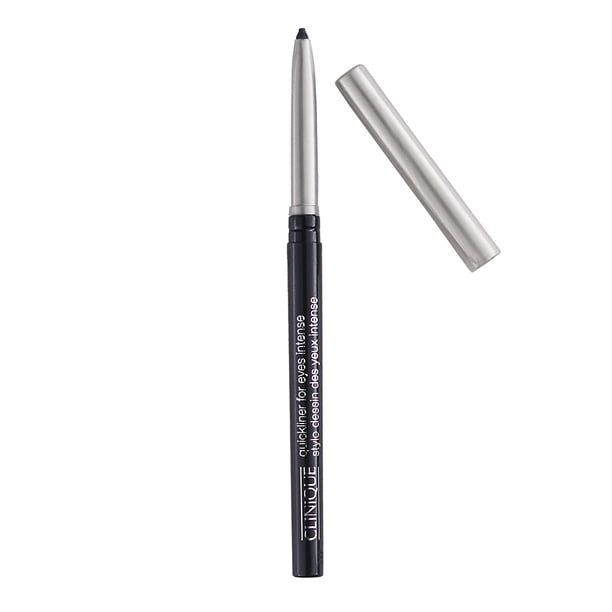 Clinique Clinique Quickliner for Eyes Intense Eye Liner Travel Size